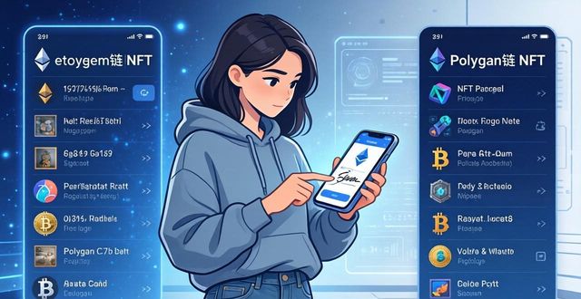 imToken新版实战：三个真实转账省钱案例