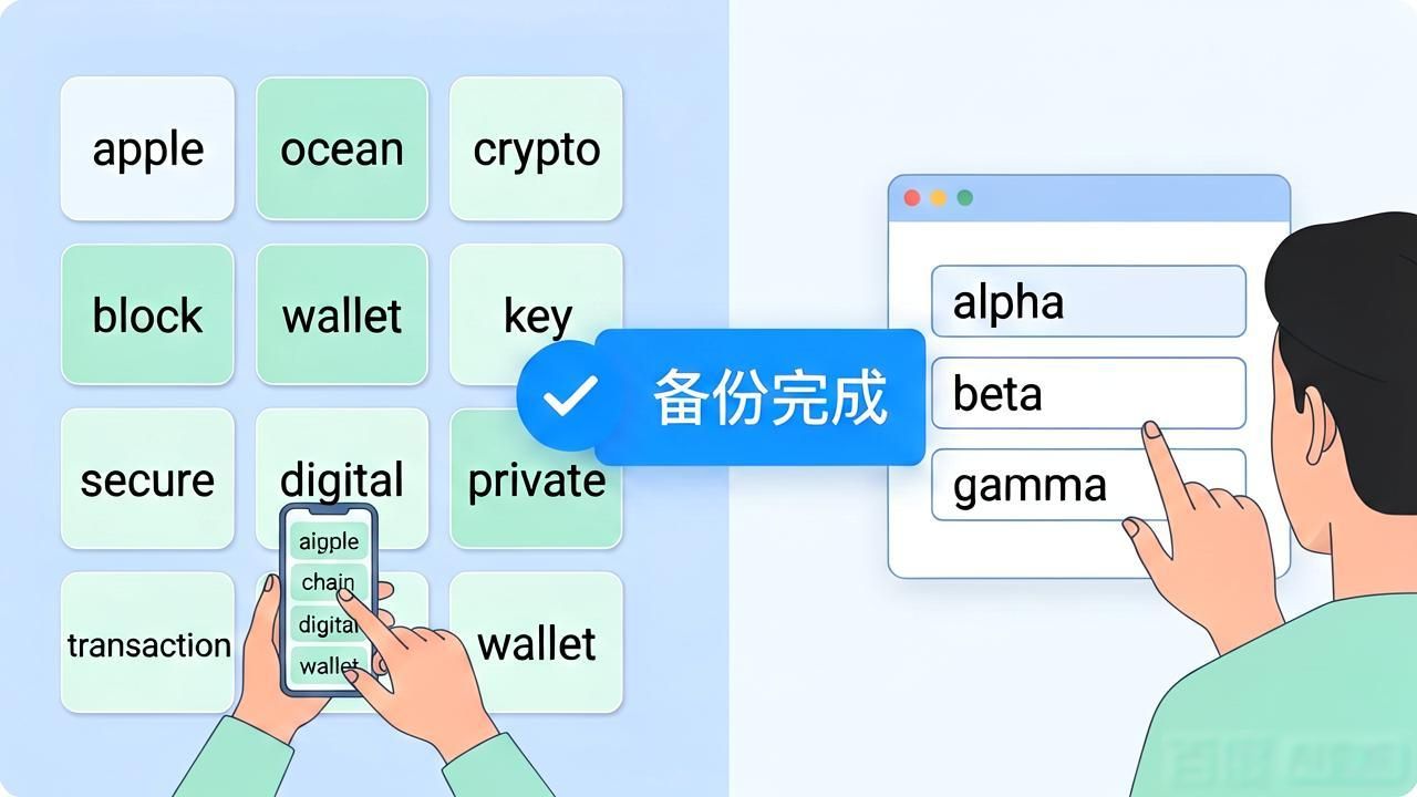 imToken钱包官网app下载后，这几招让体验更顺畅