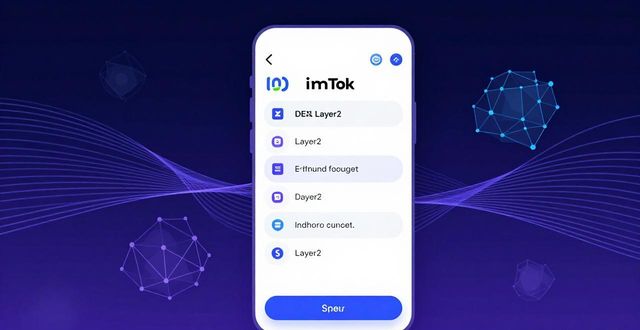 imToken安卓钱包：2026年行业趋势与市场前景
