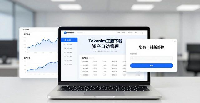 Tokenim正版下载 资产自动管理