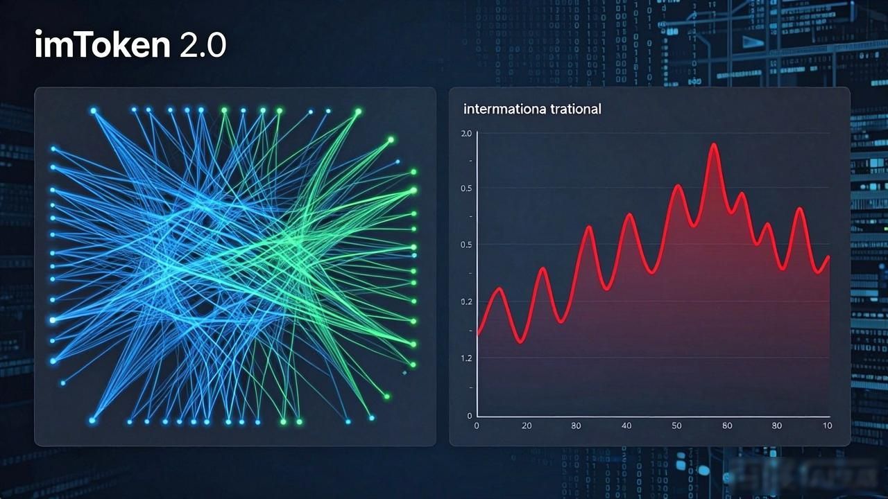 imToken 2.0国际版下载 技术实施与监测要点