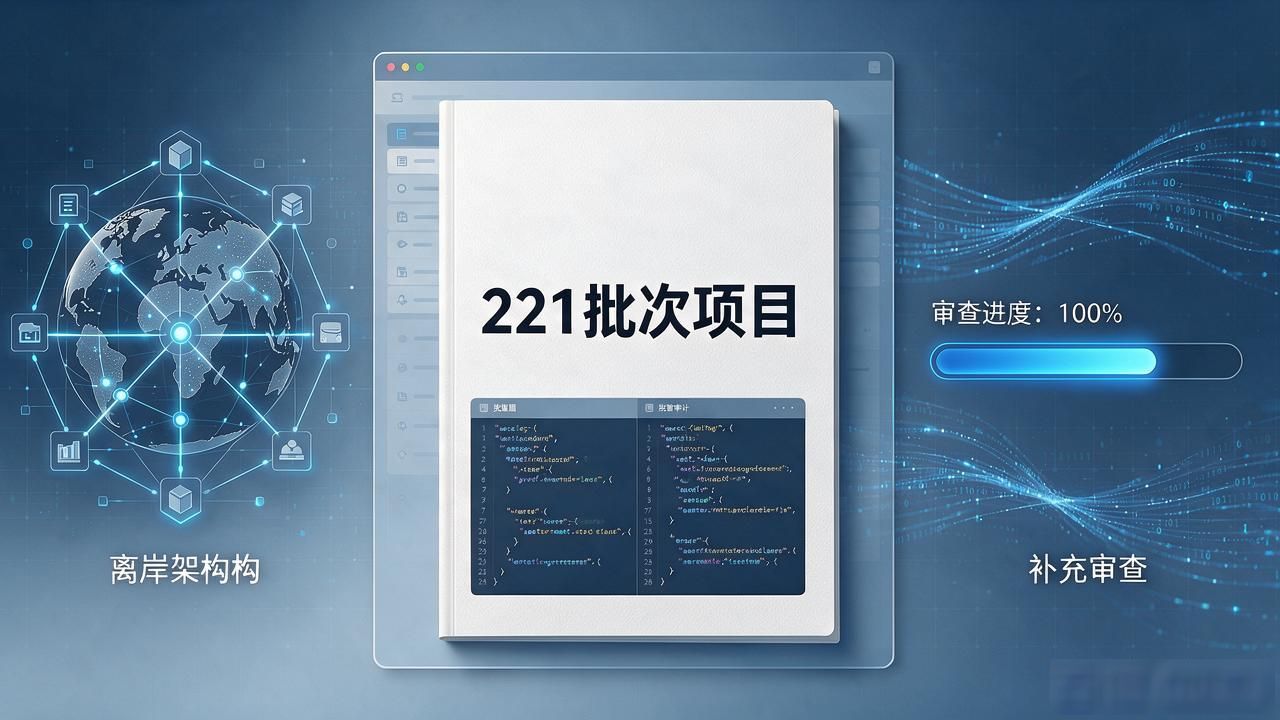 搜数字货币221的人，真正想搞明白的就这几件事，看完别再瞎猜