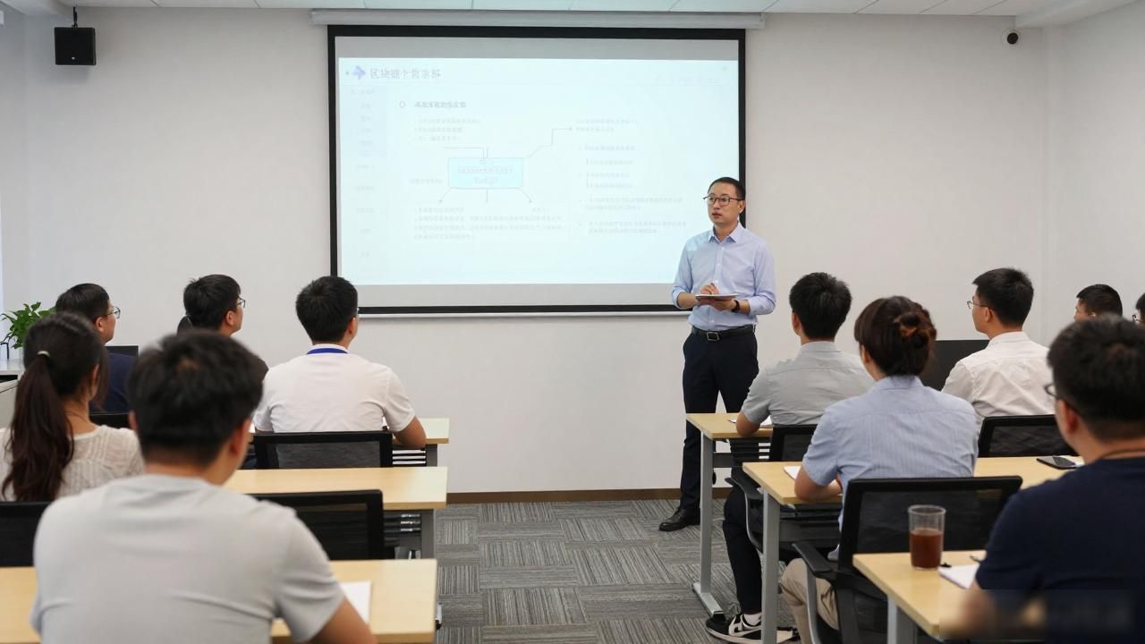 苏州数字货币俱乐部到底靠不靠谱？本地人蹲了三个月说说感受