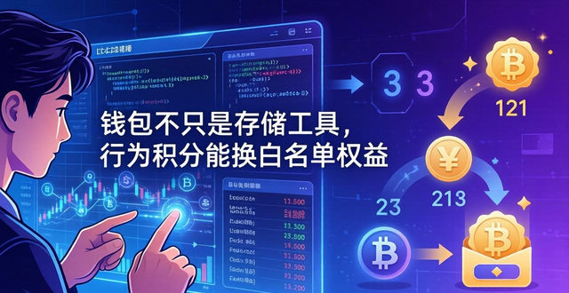 用户钱包四要素信息_听证制度促进公民参与_token钱包网址的用户忠诚计划，促进用户在平台上积极参与的措施与奖励。