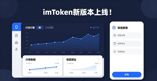 imToken免费版的重要更新与用户反应_imToken免费版的重要更新与用户反应_imToken免费版的重要更新与用户反应