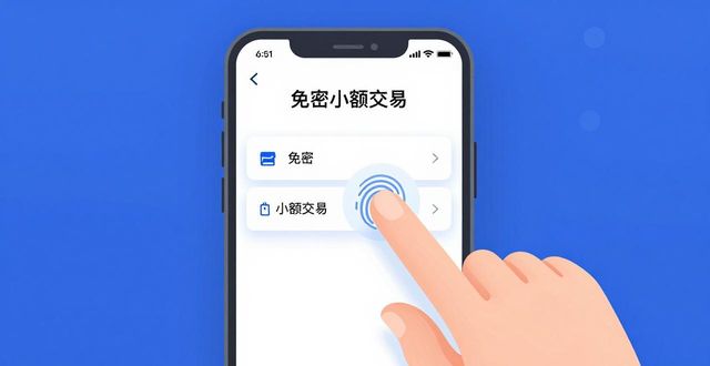 imToken官网下载2.0国际版后，保持资金可用与灵活的2个方法