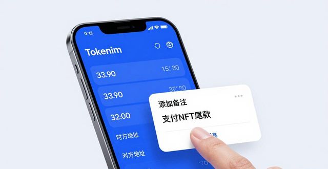 英雄联盟体验服下载官方下载_tokenim钱包官方下载后，您需要了解的重要功能与便利操作技巧，提升使用体验。_cf体验服下载官方下载