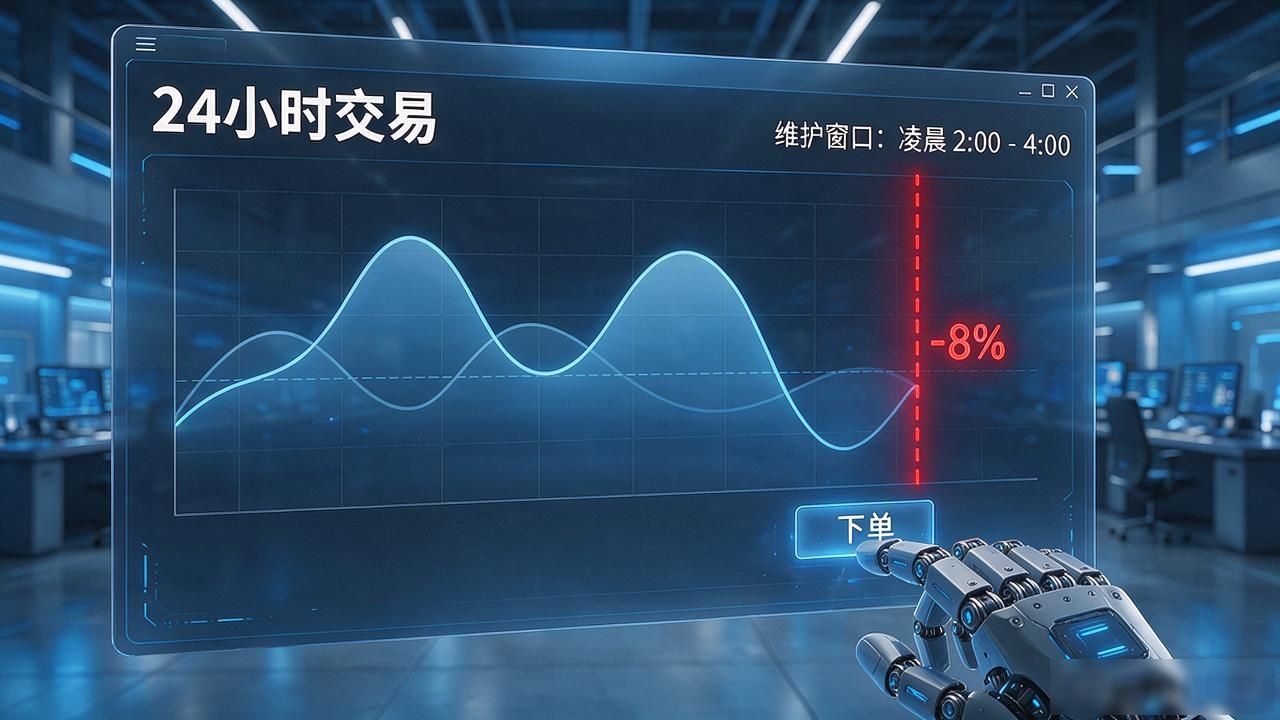 上市数字货币交易_上市数字货币交易规则_上市数字货币风险管理