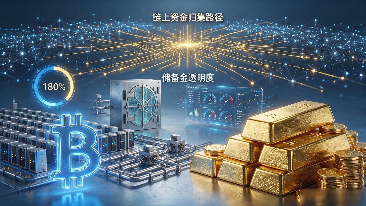 数字人民币底层结算通道与支付体系重构_加密币研析框架监管动态更新策略_数字货币研析
