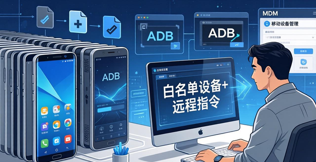 如何在imToken官网下载1.0安卓中保持运营效率？_如何在imToken官网下载1.0安卓中保持运营效率？_如何在imToken官网下载1.0安卓中保持运营效率？