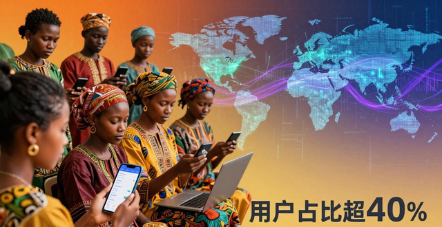 imToken钱包的经济模型与用户分布_钱包类型_钱包市场现状分析