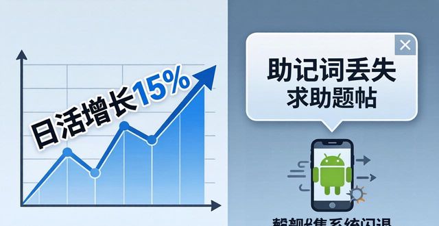 最新imToken官网版，市场接受度到底高不高？