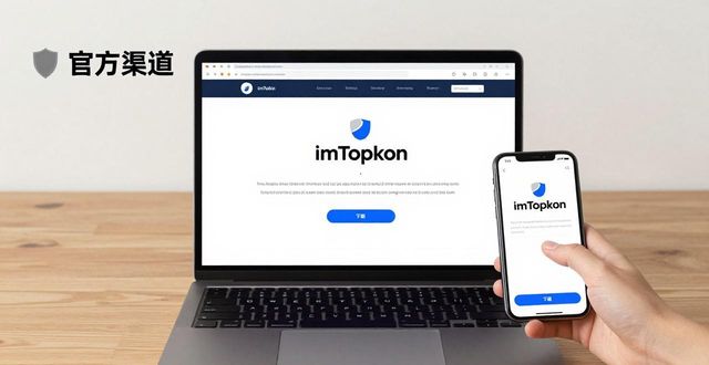 imToken下载时如何保持资金正常流转