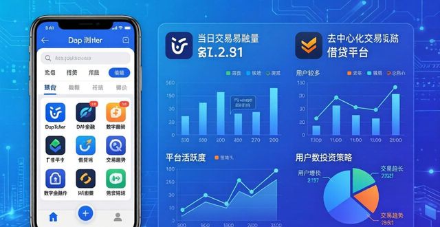 《策略投资》_如何在最新imToken网址中形成有效投资策略?_什么投资策略才有效