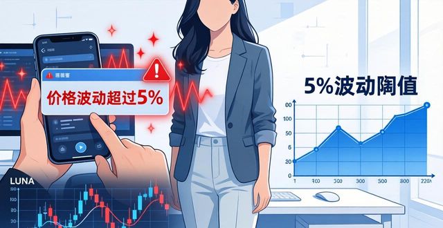 风险预警方法_如何在tokenim正版app中灵活设置预警机制,帮助用户避开风险与把握时机?_预警手段