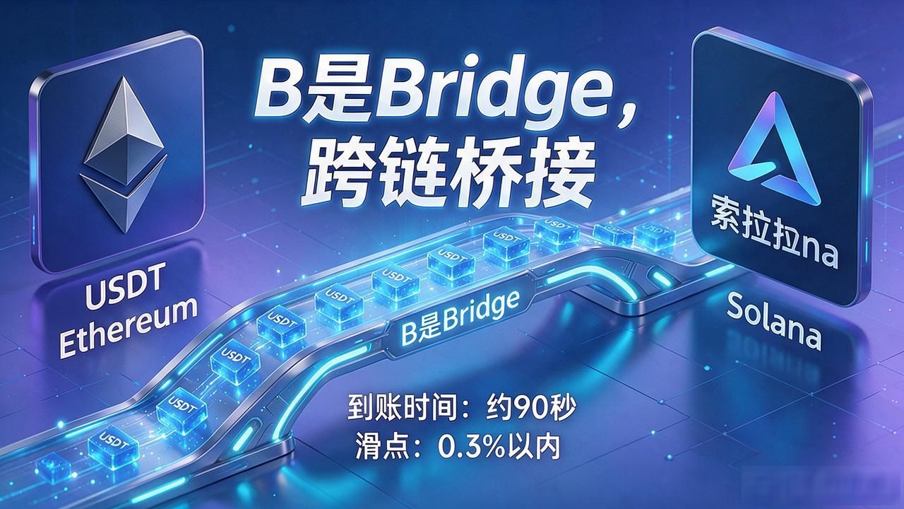ABC系统资产跨链合规架构_数字货币平台多签时间锁托管方案_数字货币ABC系统
