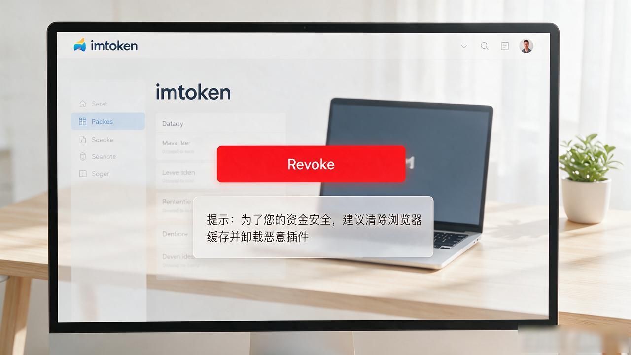 女巫攻击imtoken钱包_imtoken地址泄露风险_imtoken钱包地址泄露