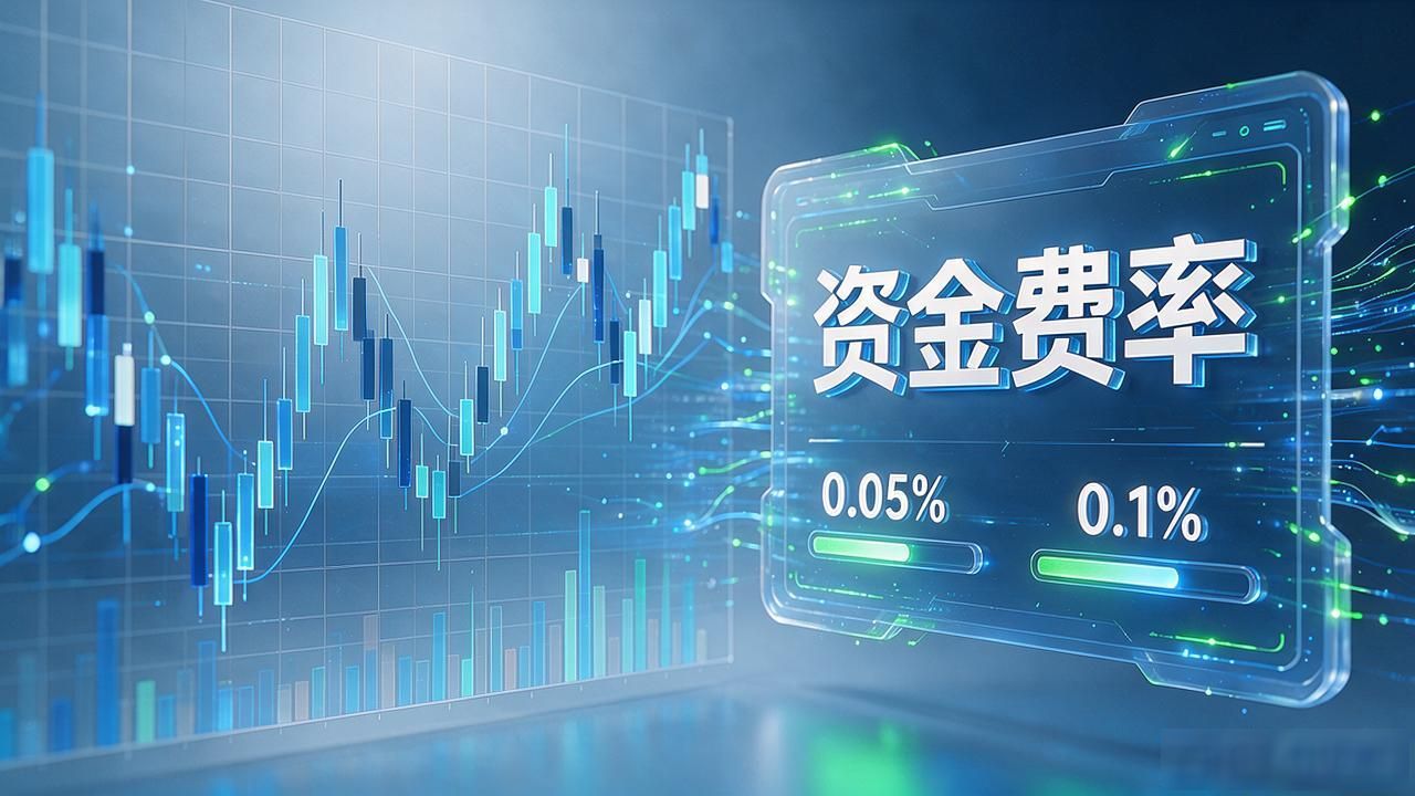 数字货币看什么行情_加密货币24小时成交额与流动性分析_链上大户钱包净流入流出监控