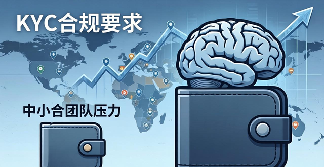 钱包的市场调研_token钱包官方版的市场调研与分析报告，揭示其在行业中的发展瓶颈与机会。_钱包市场分析