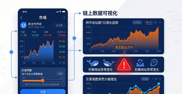 如何在imToken最新版本下载中进行市场调研？_调研市场是什么意思_调研通官方下载