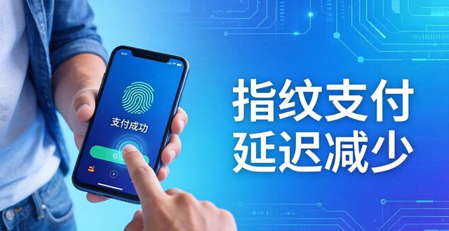 imToken 2.0安卓版更新速递与用户真实评价