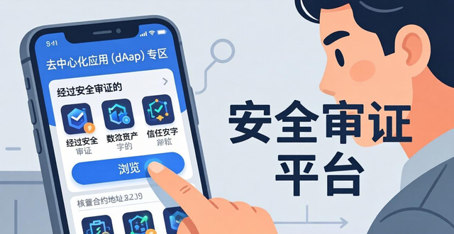 imToken 2.0国际版智能合约操作教程：三步安全执行指南