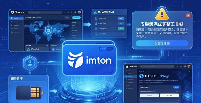 imToken正版下载：资源整合与实用策略