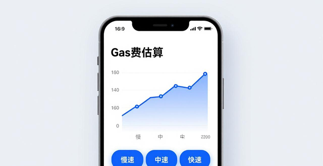 深入解析im钱包：界面友好+操作简单，投资轻松又省心！