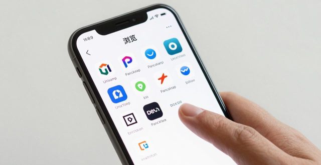 钱包交易所是什么_如何在imToken钱包官网下载中进行数字货币交易？_钱包数字货币是怎样的骗局