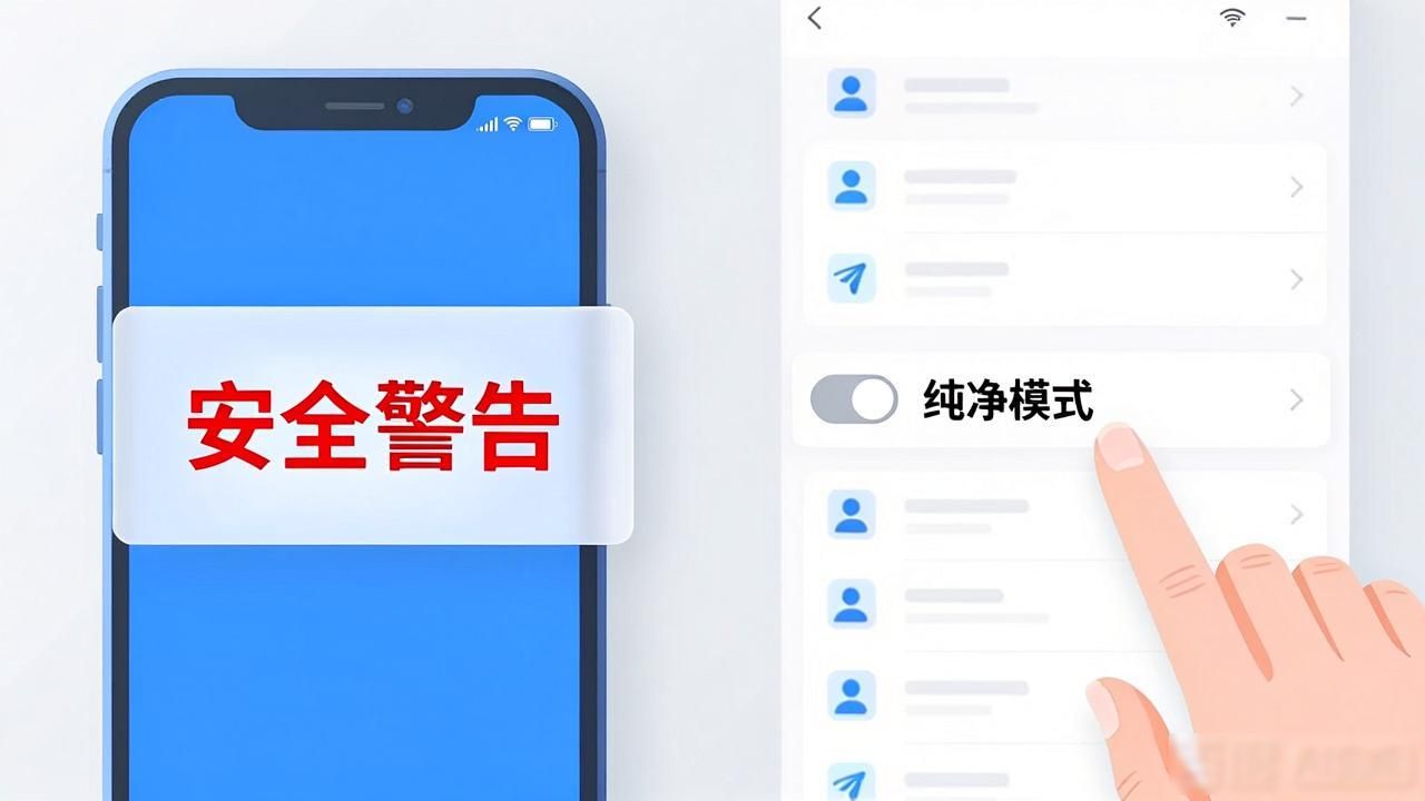 imToken下载压缩包报错？看这里解决