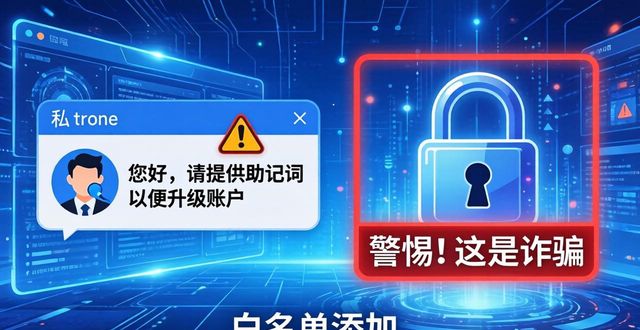 如何通过imToken通用版提升个人财务安全？_如何通过imToken通用版提升个人财务安全？_如何通过imToken通用版提升个人财务安全？