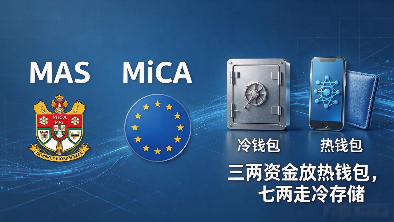 数字货币在国外交易怎么操作，老玩家总结的几条实操经验