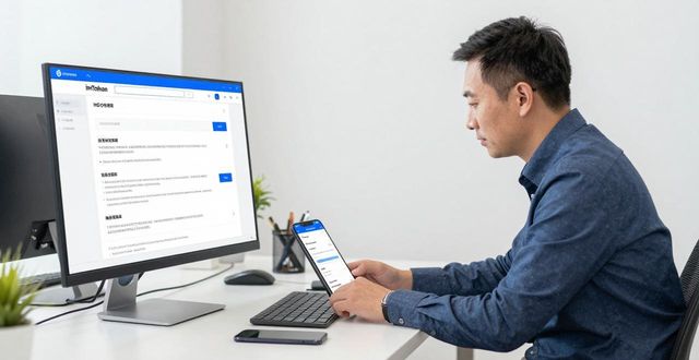 内衣成功销售案例分享_成功怀孕经验分享案例_imToken钱包官网app下载的成功案例与实践分享