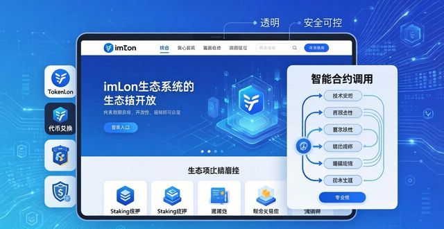 imtoken官网网址与生态系统的互动关系_imtoken官网网址与生态系统的互动关系_imtoken官网网址与生态系统的互动关系