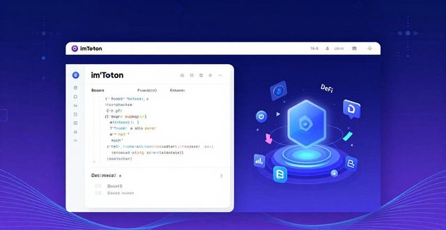 钱包的历史由来_imToken钱包官网的品牌故事与发展历程_钱包的历史