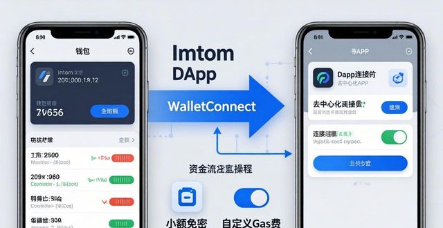 如何在imToken下载入口中保持资金的流动便捷性？_如何在imToken下载入口中保持资金的流动便捷性？_如何在imToken下载入口中保持资金的流动便捷性？