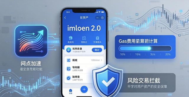 基准平台_深入了解imToken最新版2.0的用户基准？_基准信息是什么意思