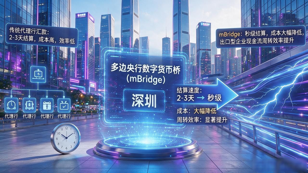 数字货币深圳文件_数字人民币供应链金融试点_深圳数字人民币落地安排