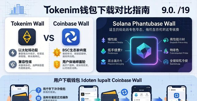 如何通过tokenim钱包最新下载与其他数字资产管理工具进行比较,找到最适合您的选项?_数字钱包类型_数字钱包中的资产如何变现