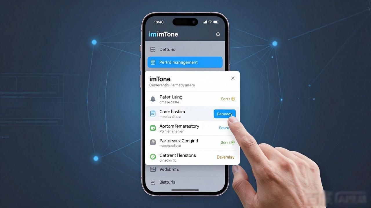 imToken下载后，交易记录怎么查更透明？
