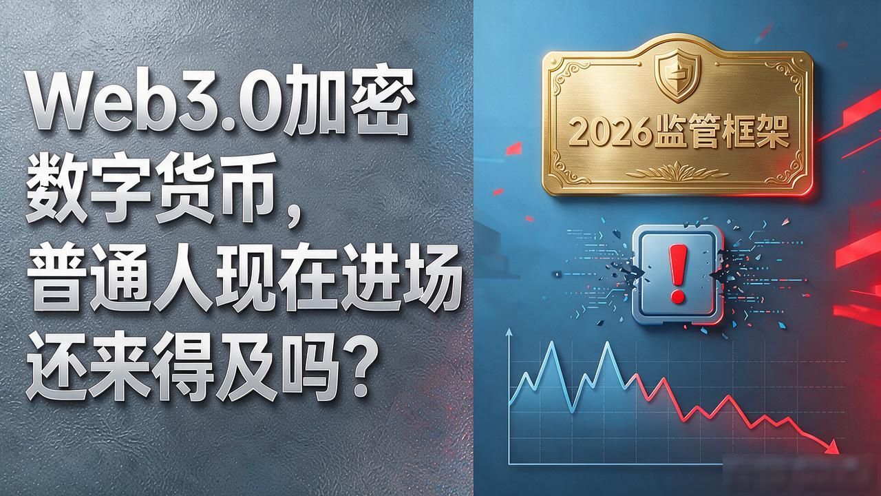 Web3.0架构升级 加密数字货币燃料 东南亚DeFi日常交易_web3.0 加密数字货币