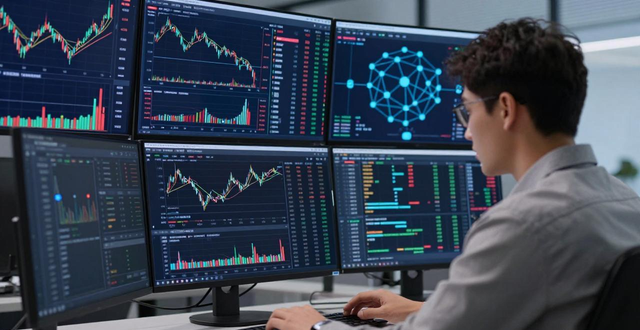 imToken下载后：投资策略优化与实时更新指南