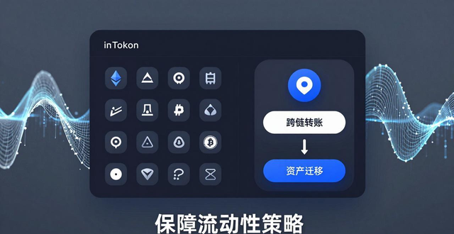 imToken钱包使用技巧：让数字资产随时可变现
